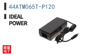 44ATM065T-P120 ͼƬ